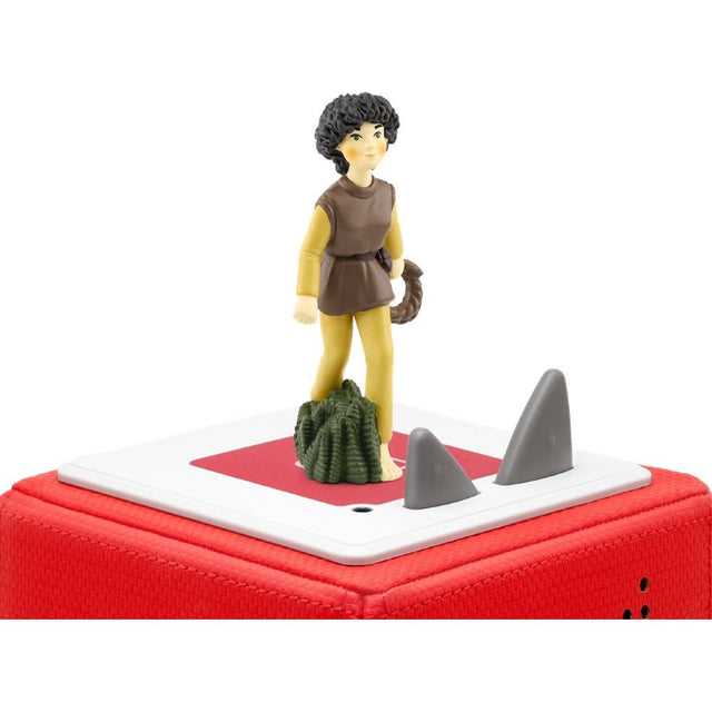 Tonies | Ronja Räubertochter