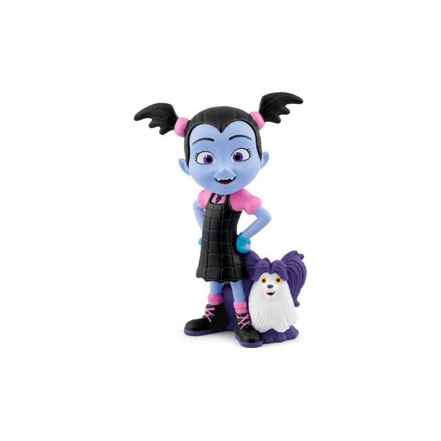 Tonies | Vampirina - Das ist ja zum Flattern & drei weitere Geschichten