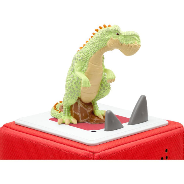 Tonies | Gigantosaurus