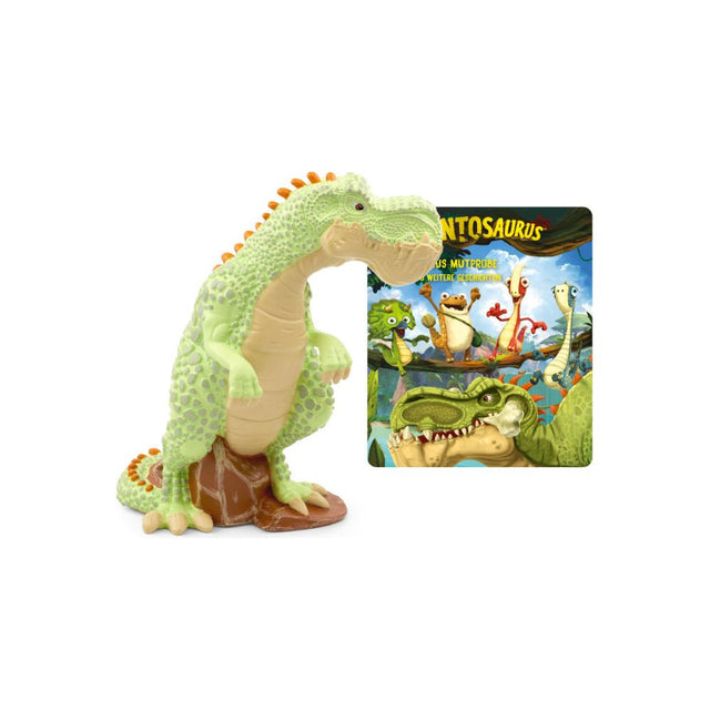 Tonies | Gigantosaurus