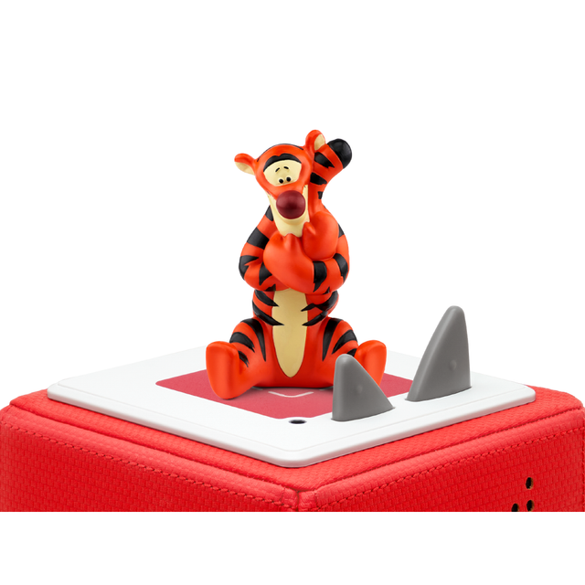 Tonies | Disney Tigger
