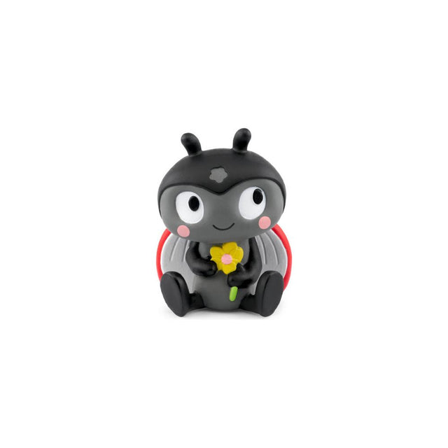 Tonies | Lieblings-Kinderlieder - Frühlingslieder