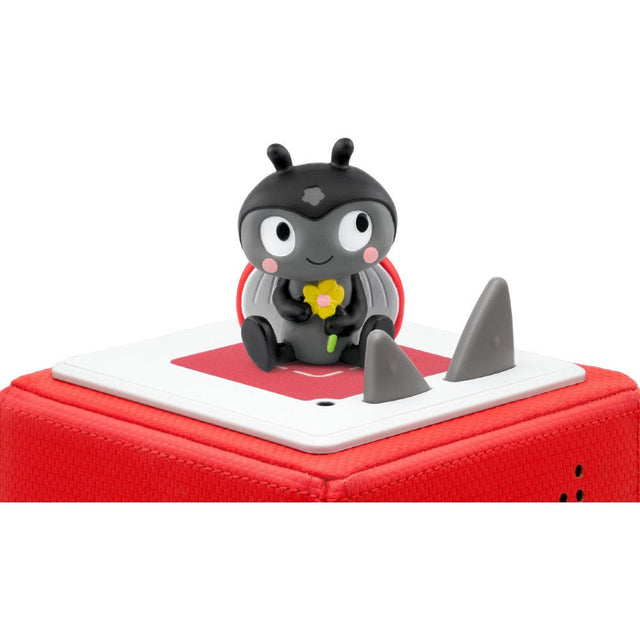 Tonies | Lieblings-Kinderlieder - Frühlingslieder