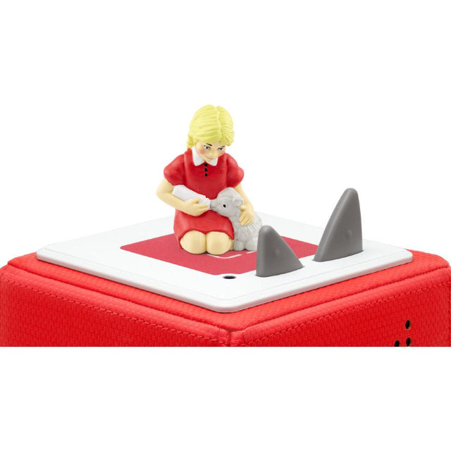 Tonies | Bullerbü - Immer lustig in Bullerbü