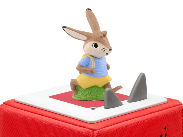 Tonies | Die Häschenschule - Die neue Häschenschule