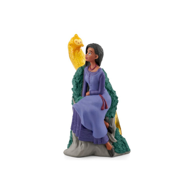 Tonies | Disney Wish