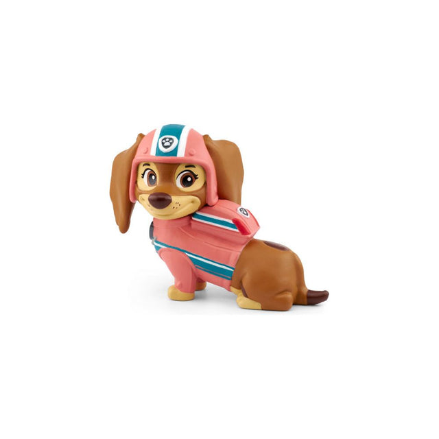 Tonies | PAW Patrol - Liberty