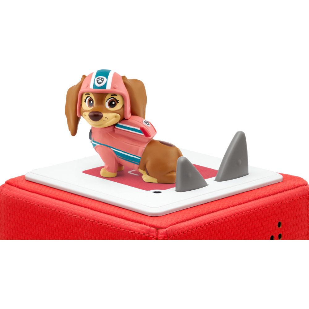 Tonies | PAW Patrol - Liberty