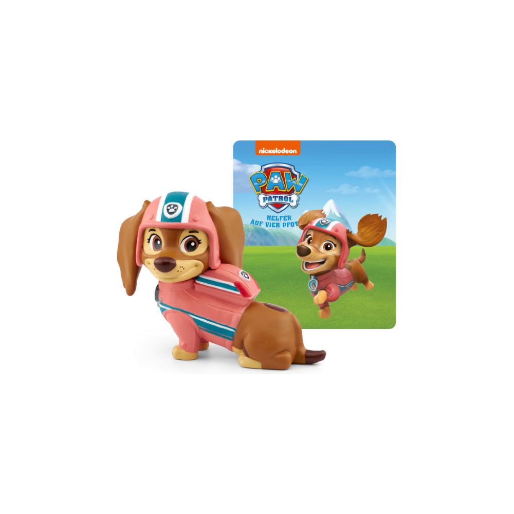 Tonies | PAW Patrol - Liberty