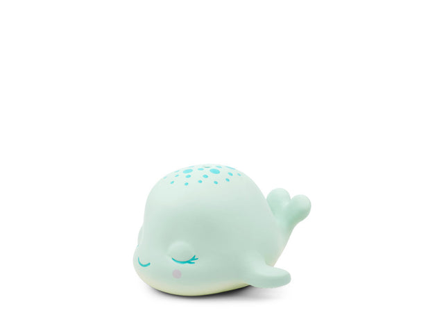 Tonies | Schlummerwal - Einschlafmelodien aus dem Ozean