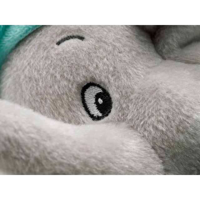 Tonies | Benjamin Blümchen - Gute-Nacht-Geschichten - Plüsch