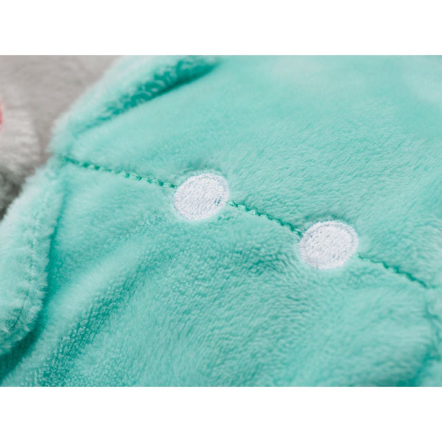 Tonies | Benjamin Blümchen - Gute-Nacht-Geschichten - Plüsch