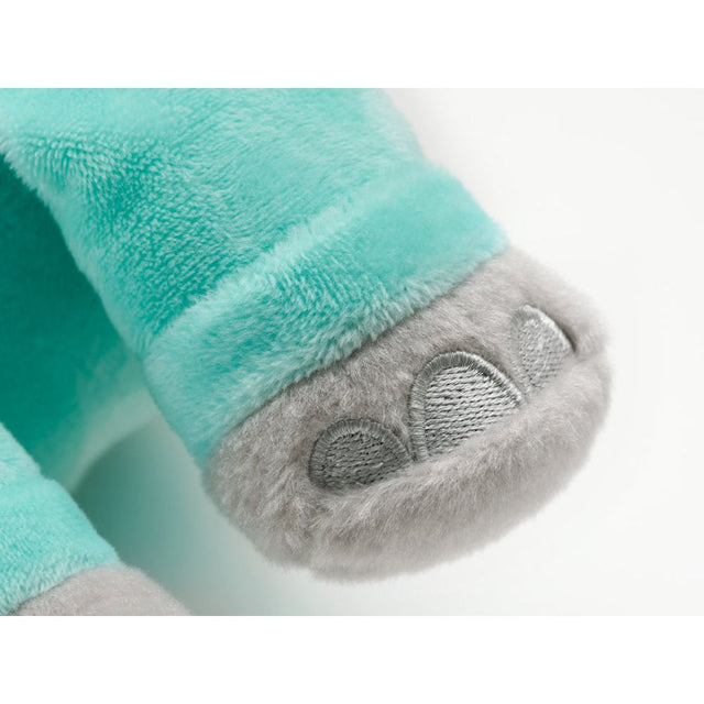 Tonies | Benjamin Blümchen - Gute-Nacht-Geschichten - Plüsch