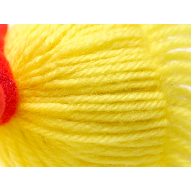 Tonies | Bibi Blocksberg erzählt - Hexenbesengeschichten - Plüsch