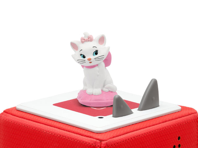 Tonies | Disney - Aristocats