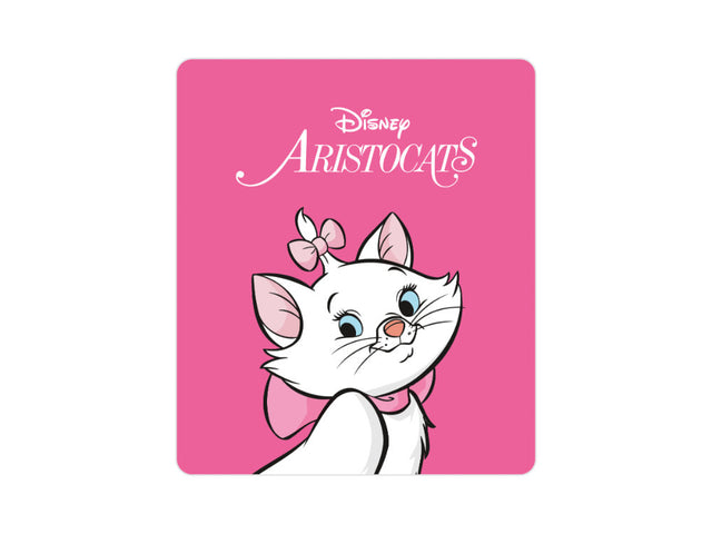 Tonies | Disney - Aristocats