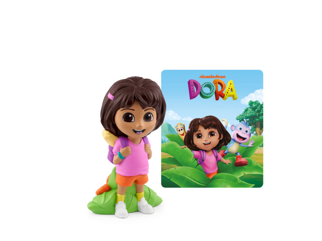 Tonies | Dora the Explorer: Dora the Explorer 2