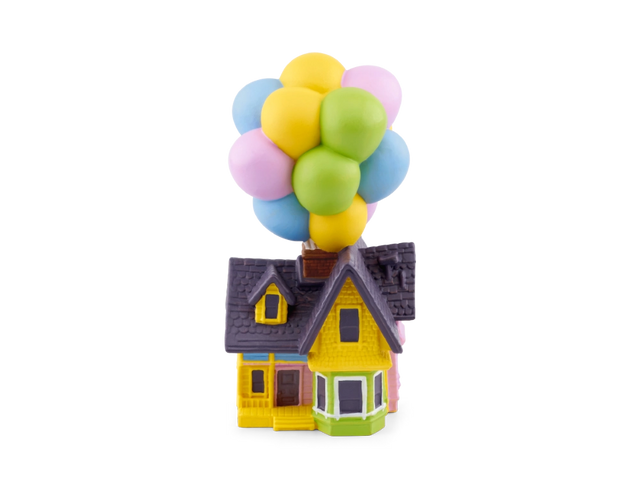 Tonies | Disney - Oben