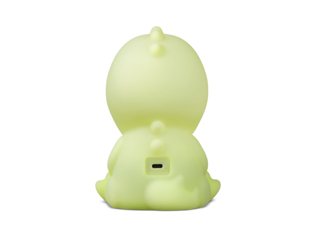 Tonies | Nachtlicht Tonie - Schlummerkrokodil