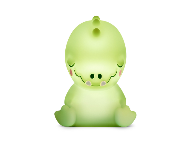 Tonies | Nachtlicht Tonie - Schlummerkrokodil