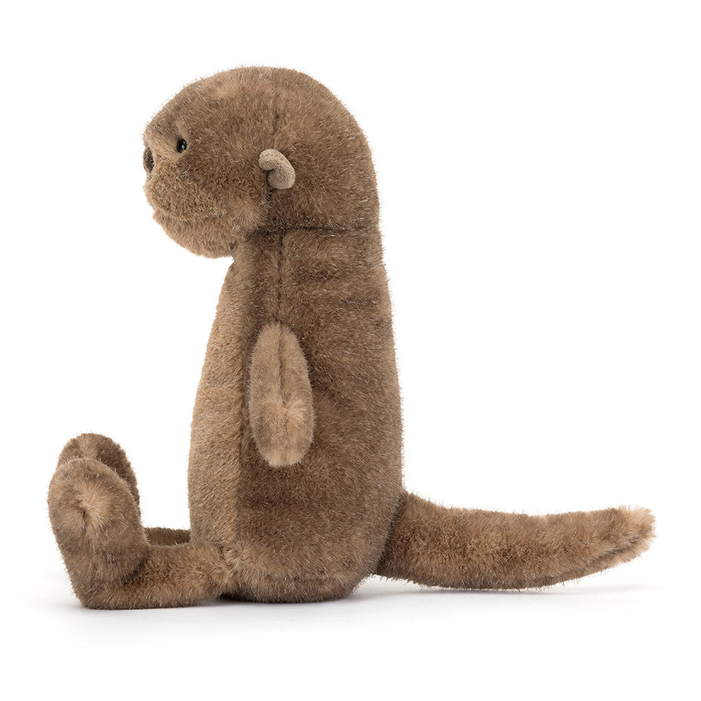 Jellycat | Brooke Otter