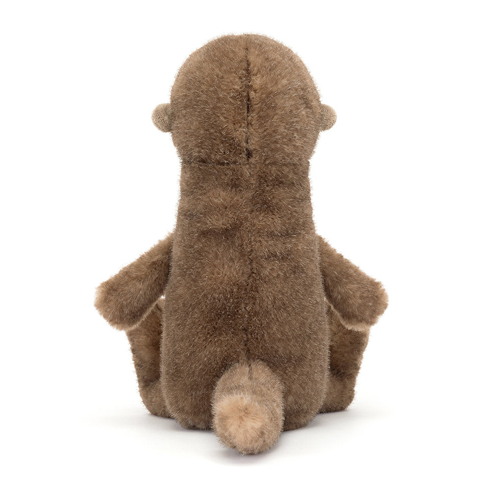 Jellycat | Brooke Otter