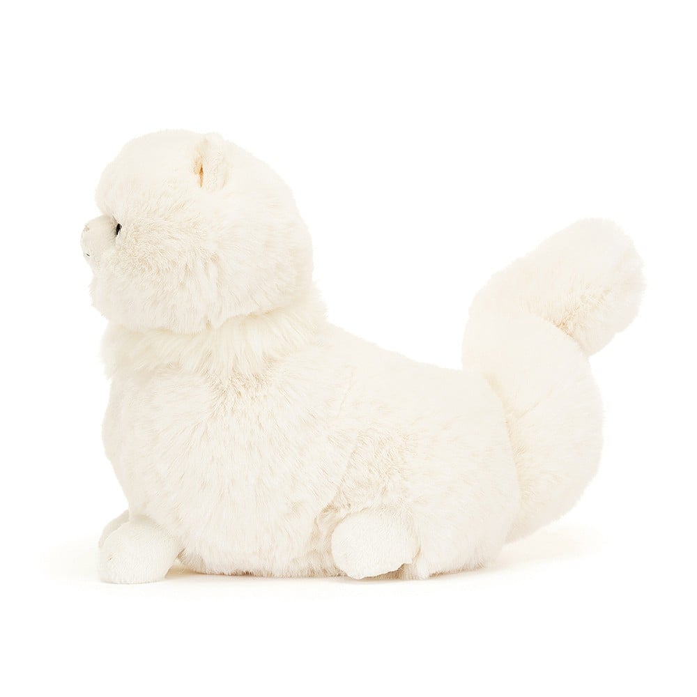 Jellycat | Carissa Persian Cat