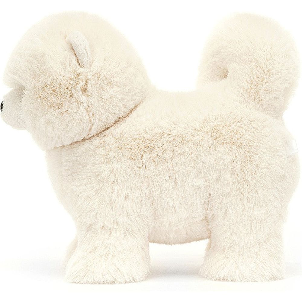 Jellycat | Daphne Pomeranian