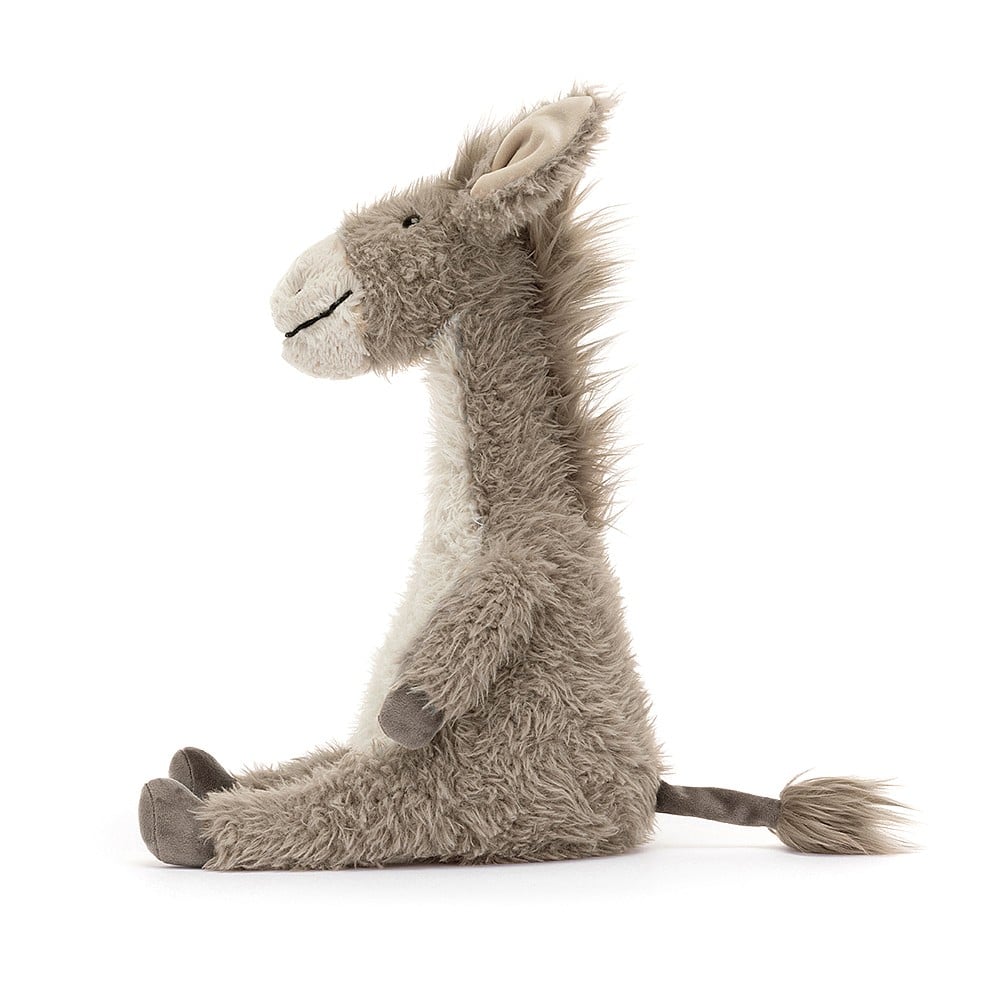 Jellycat | Dario Donkey