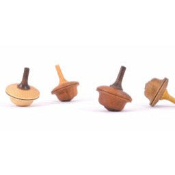 Mader | Kreisel | Duett