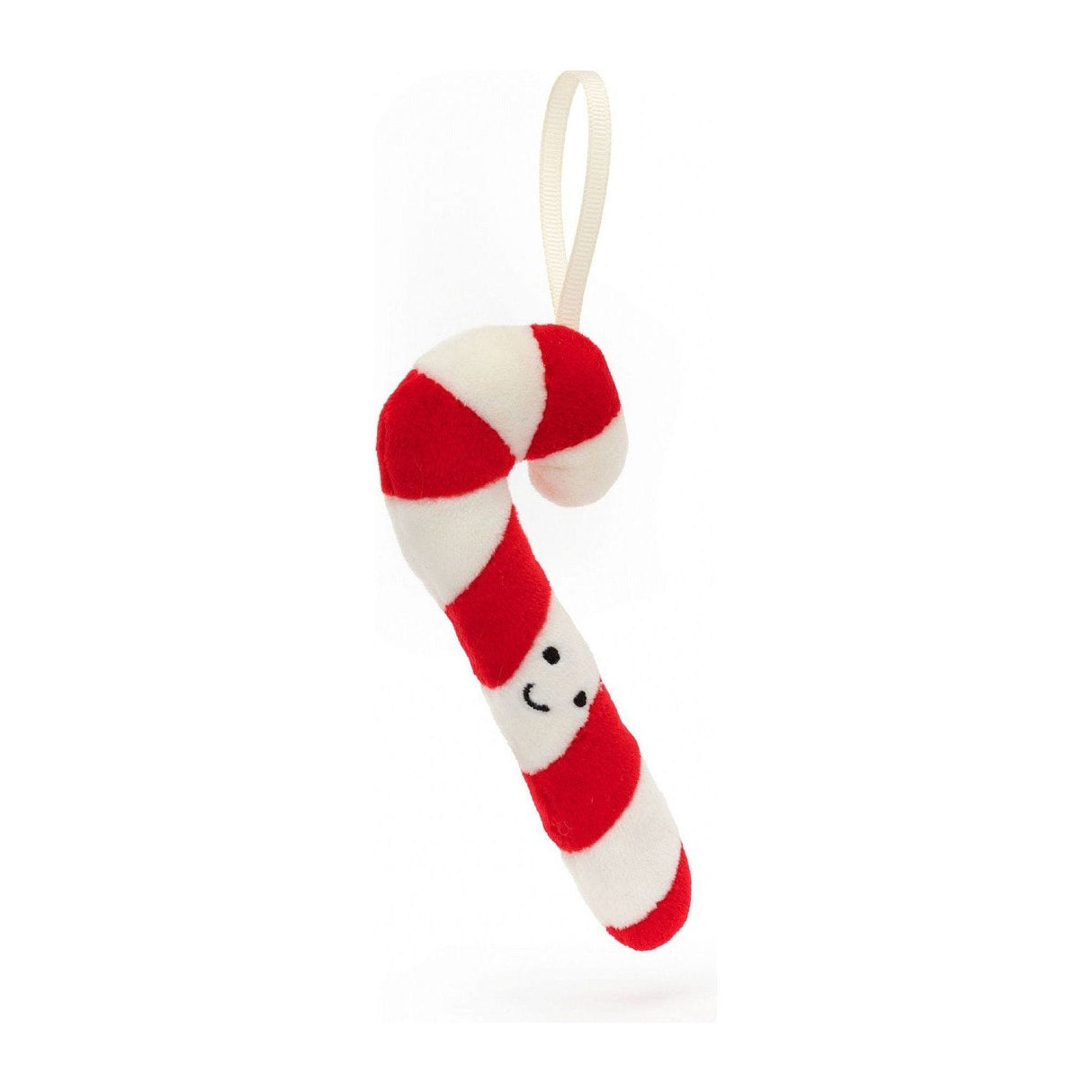Jellycat | Festive Folly Candy Cane