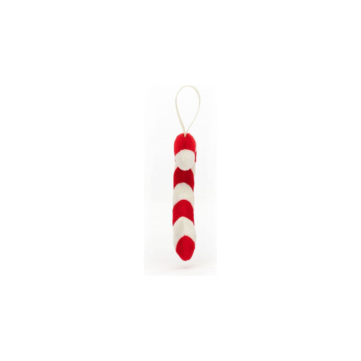 Jellycat | Festive Folly Candy Cane