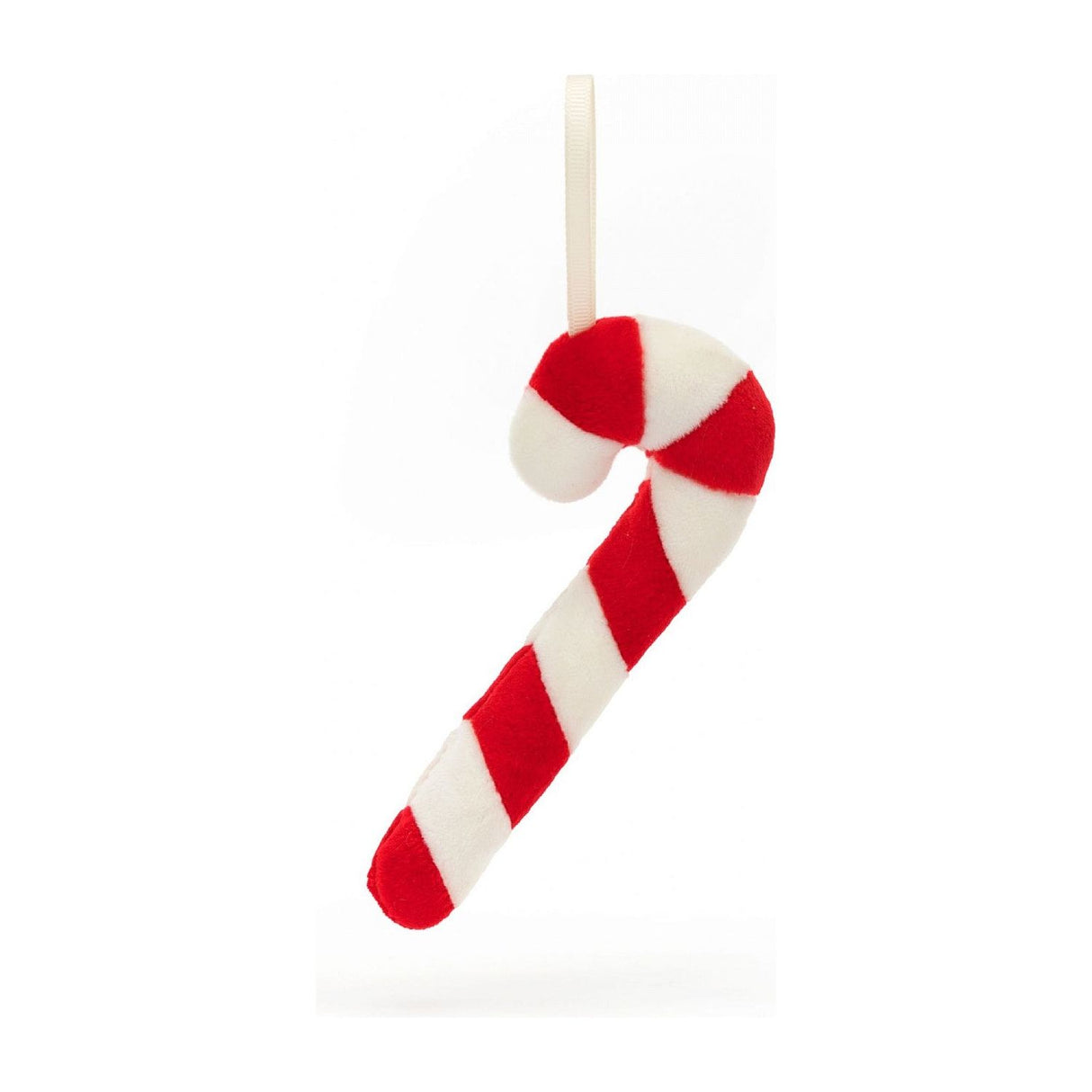 Jellycat | Festive Folly Candy Cane
