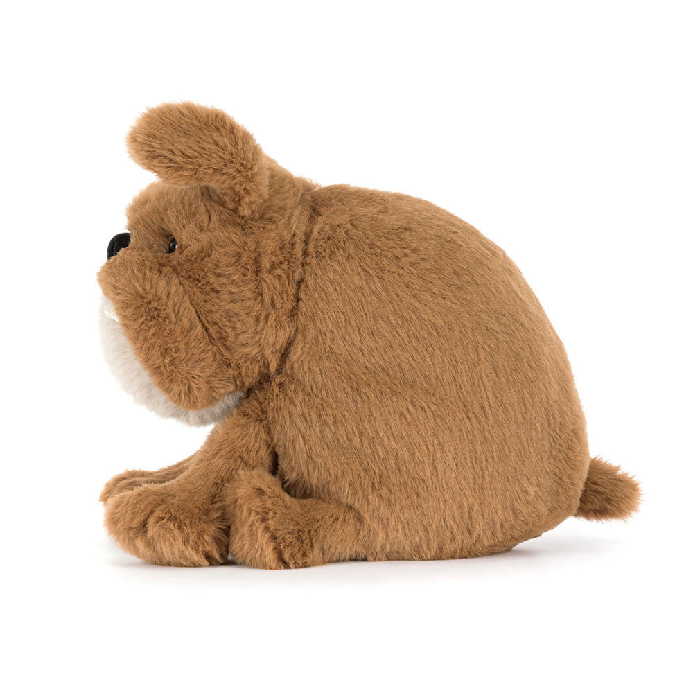 Jellycat | Derreck Dog