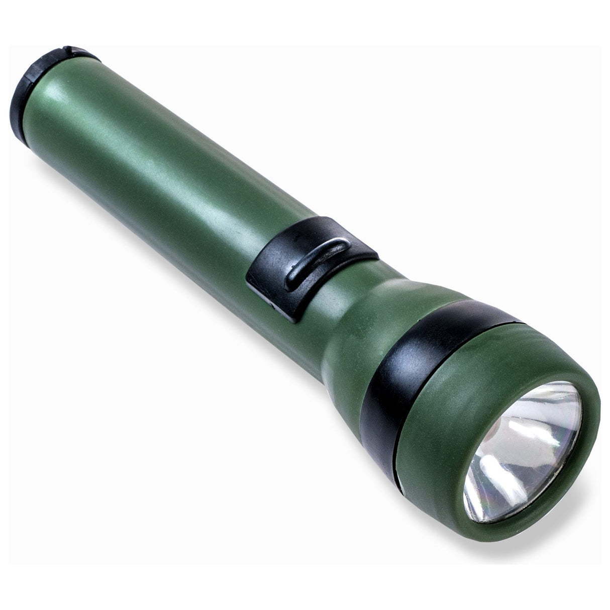 CARSON | Kinder-Abenteuer-Set | Fernglas und mehr