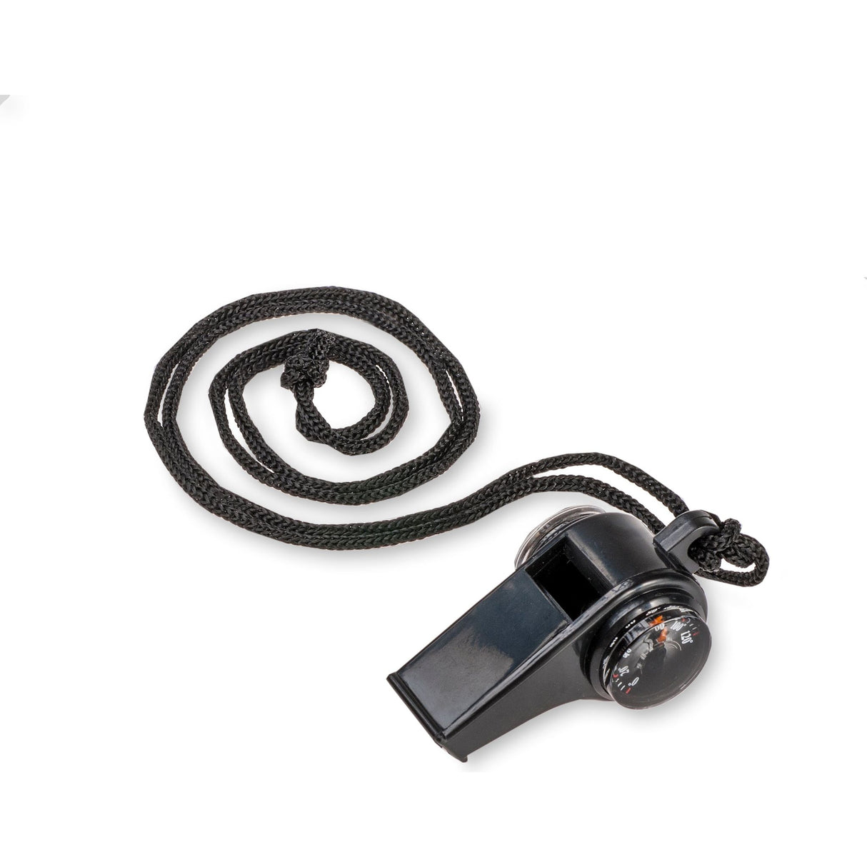 CARSON | Kinder-Abenteuer-Set | Fernglas und mehr