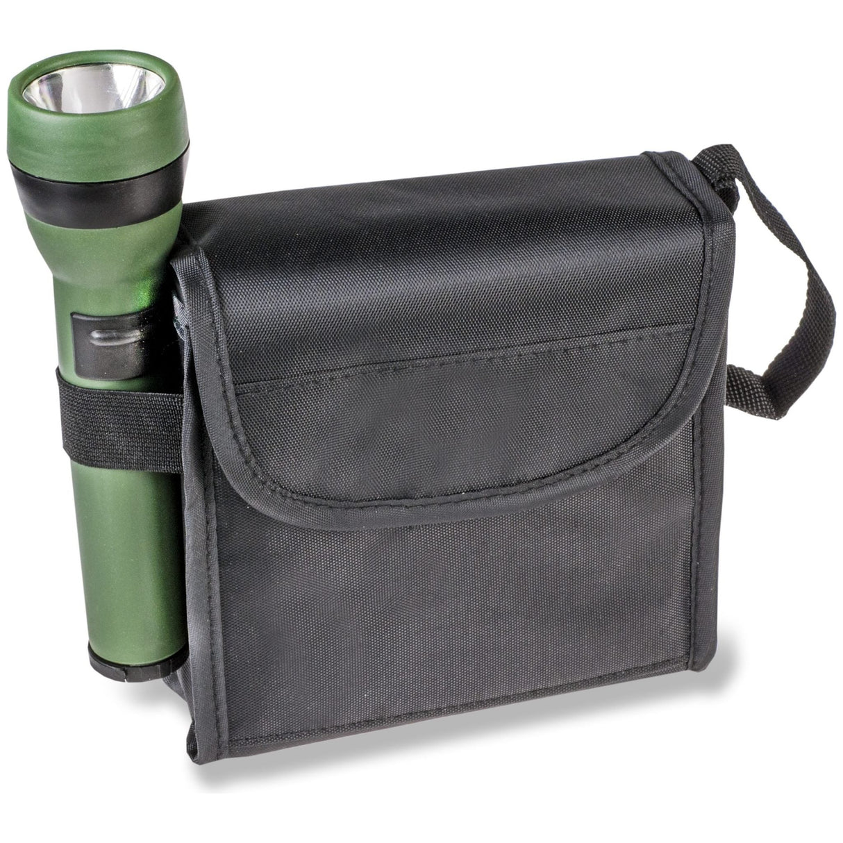 CARSON | Kinder-Abenteuer-Set | Fernglas und mehr