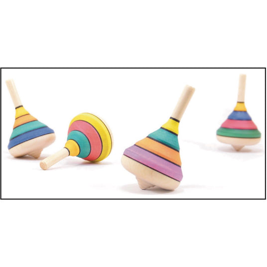 Mader | Kreisel | Harlekin