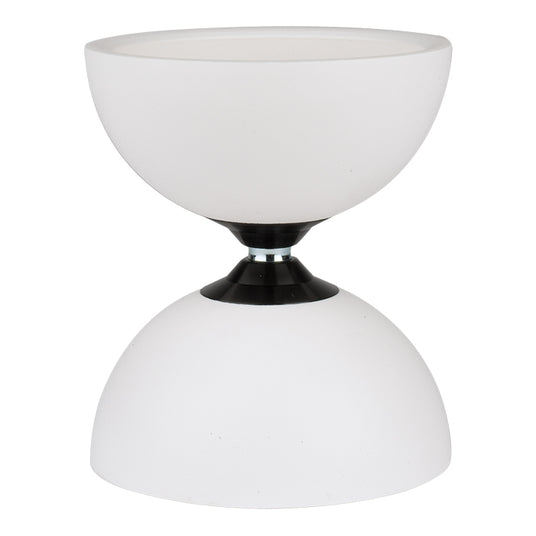 Henrys | Diabolo Jazz | weiß