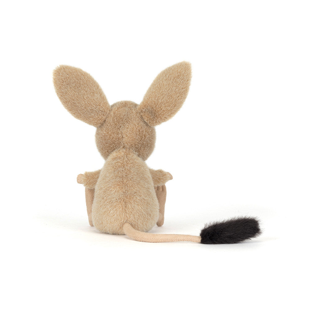 Jellycat | Jerboa