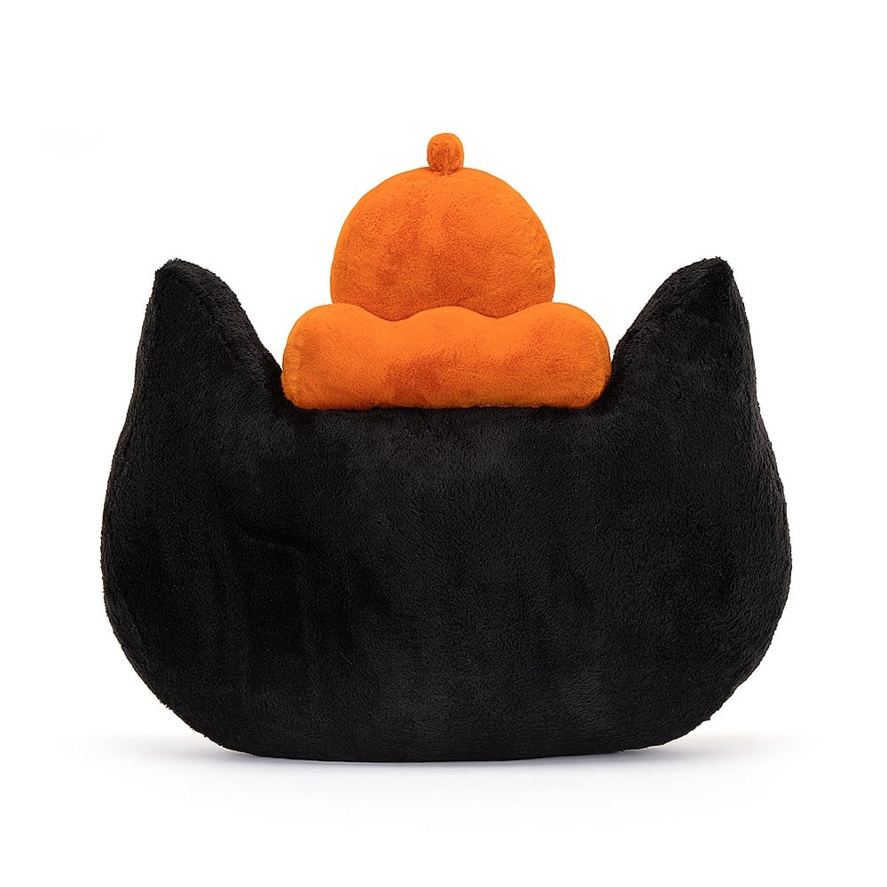 Jellycat | Jellycat Head Giant