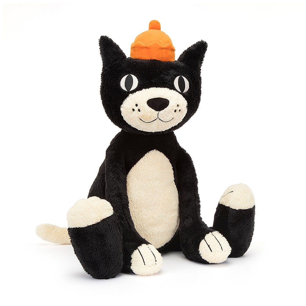 Jellycat | Jellycat Jack Really Big