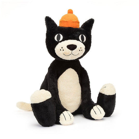 Jellycat | Jellycat Jack Really Big