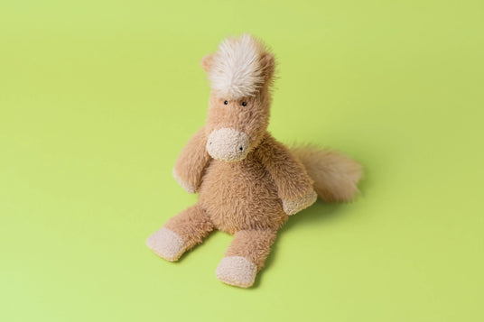 Jellycat | Canterneigh Pony