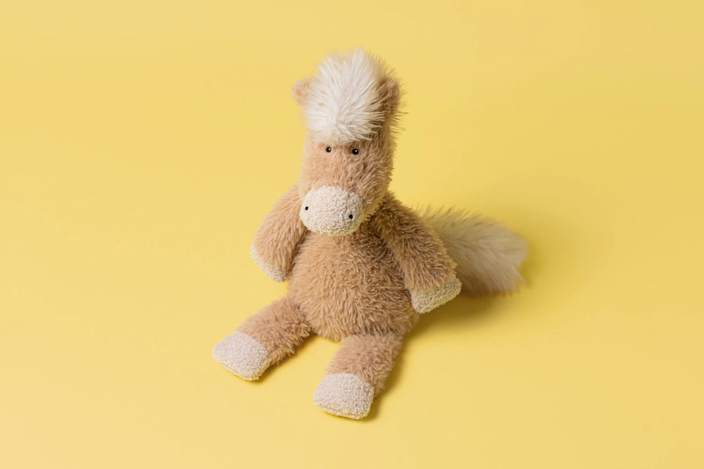 Jellycat | Canterneigh Pony