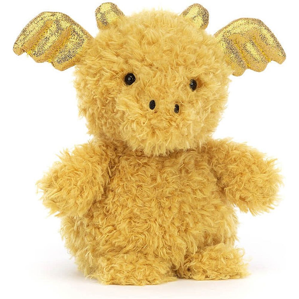 Jellycat | Little Dragon