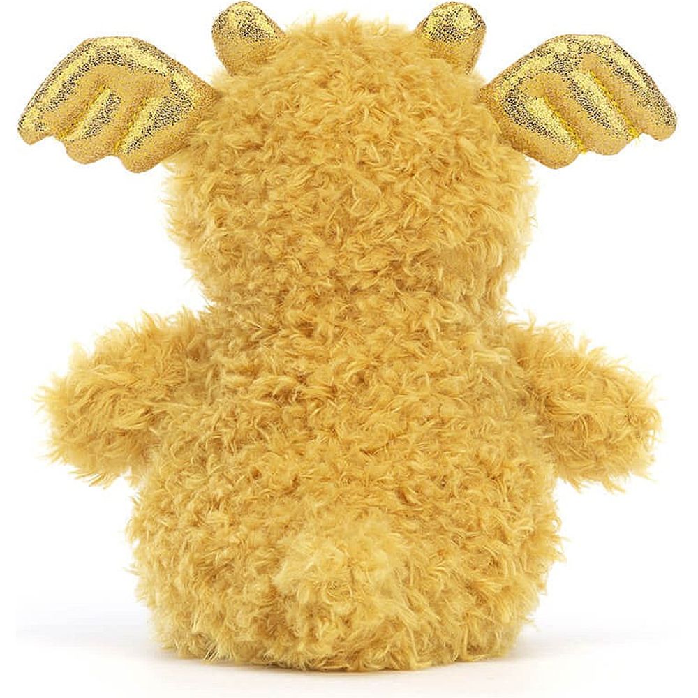 Jellycat | Little Dragon
