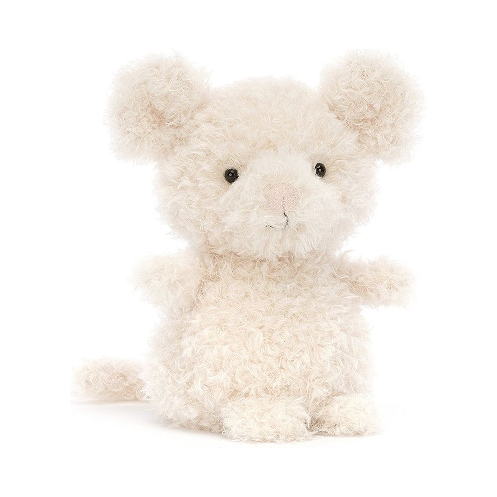 Jellycat | Little Mouse