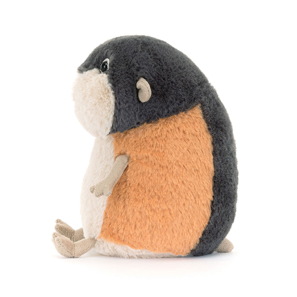 Jellycat | Lambeth Lemming