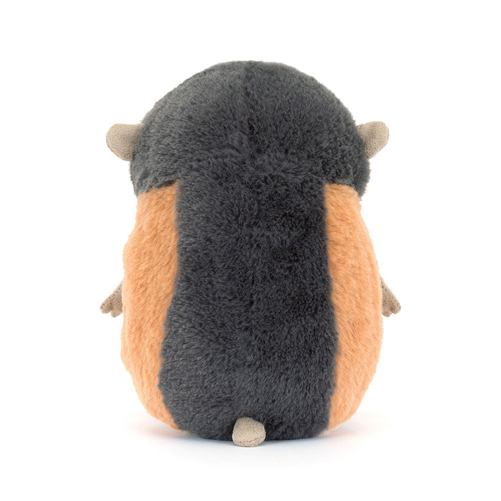 Jellycat | Lambeth Lemming